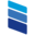 Blinds (blinds.com)